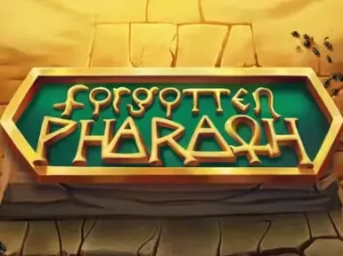 Amazon Casino screenshot