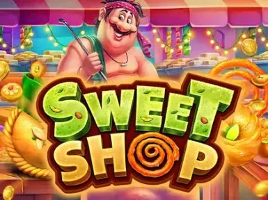 Amazon Casino screenshot