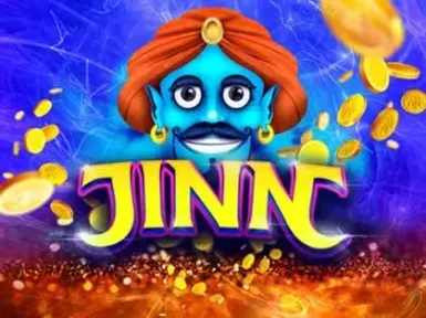 Amazon Casino screenshot